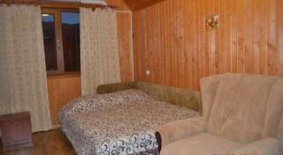 Гостевой дом Vlada Mini Hotel Алушта Двухместный номер с 1 кроватью-1