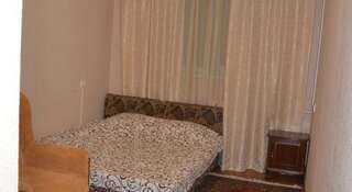 Гостевой дом Vlada Mini Hotel Алушта Двухместный номер с 1 кроватью-5